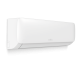 Aer condiționat Fisher Special Edition 9000 BTU Inverter WiFi A++ | Fisher Klima România