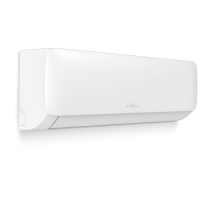 Aer condiționat Fisher Special Edition 9000 BTU Inverter WiFi A++ | Fisher Klima România
