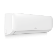 Aer condiționat Fisher Special Edition 18000 BTU WiFi A++ | Fisher Klima România