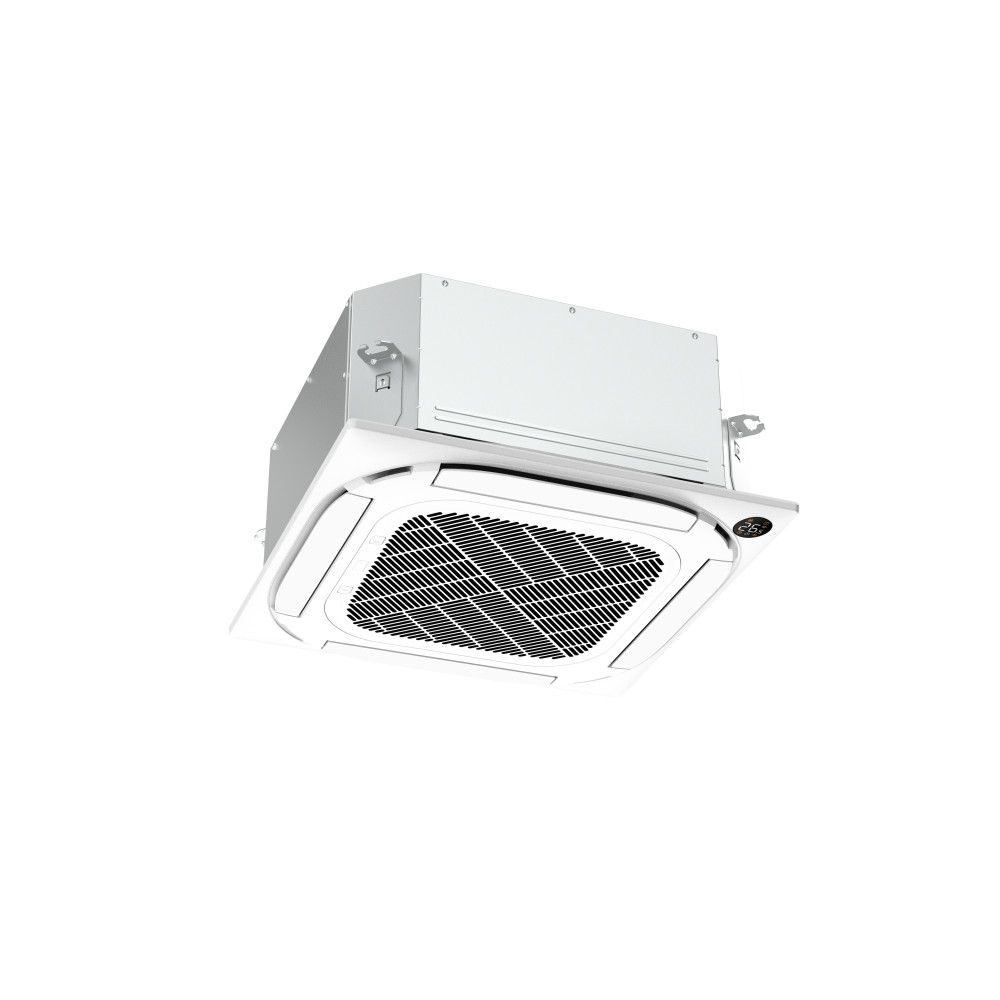 Aer condiționat Fisher tip casetă 5,28 kW