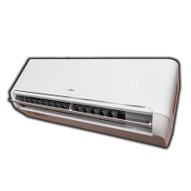 Aer condiționat Fisher Summer 12000 BTU Inverter WiFi A++