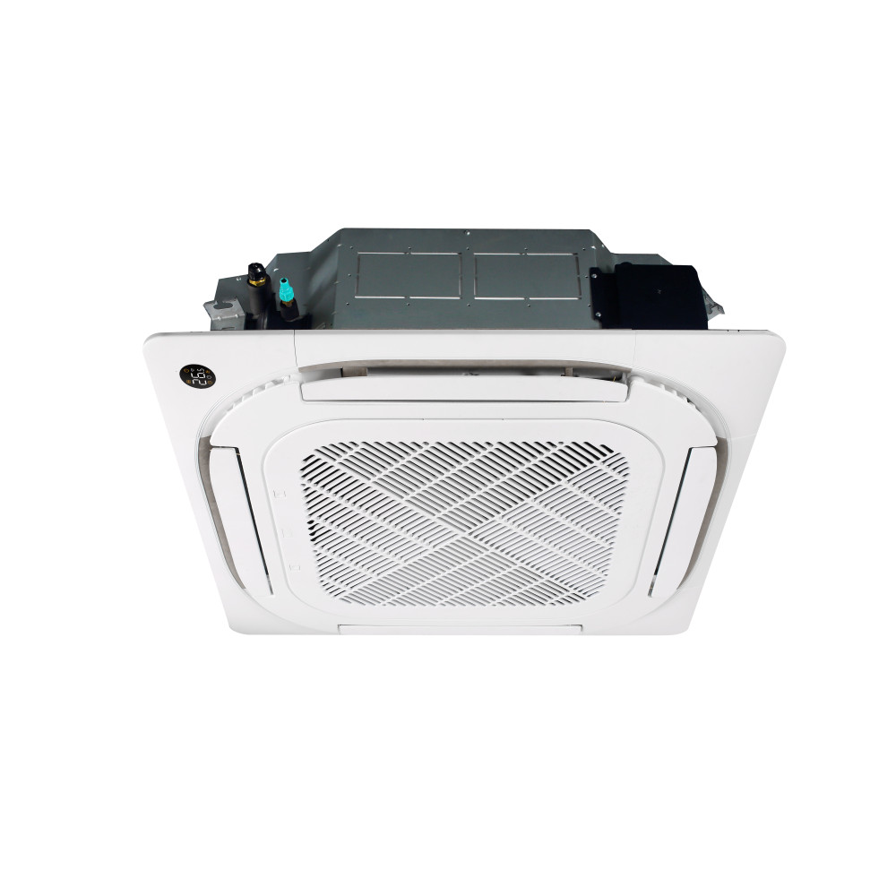 Aer condiționat Fisher tip casetă 10,55 kW