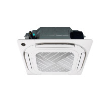 Aer condiționat Fisher tip casetă 14,07 kW