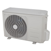 Aer condiționat Fisher tip casetă 14,07 kW
