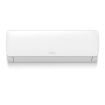Aer condiționat Fisher Special Edition 9000 BTU Inverter WiFi A++ | Fisher Klima România