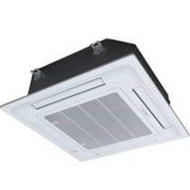 Ventiloconvector Fisher tip casetă, 2 țevi, 3 kW