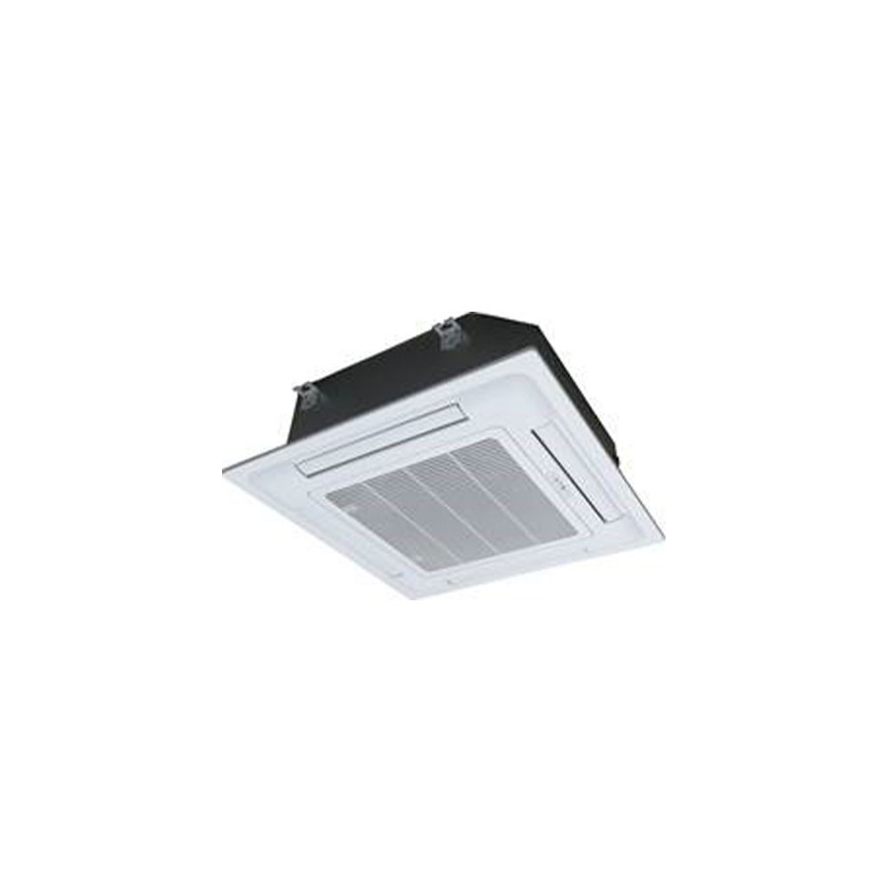 Ventiloconvector Fisher tip casetă, 2 țevi, 3,8 kW