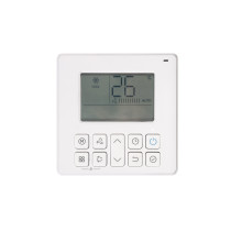 Aer condiționat Fisher tip canal 3,52 kW