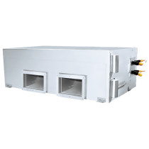 Aer condiționat Fisher tip canal 20,0 kW