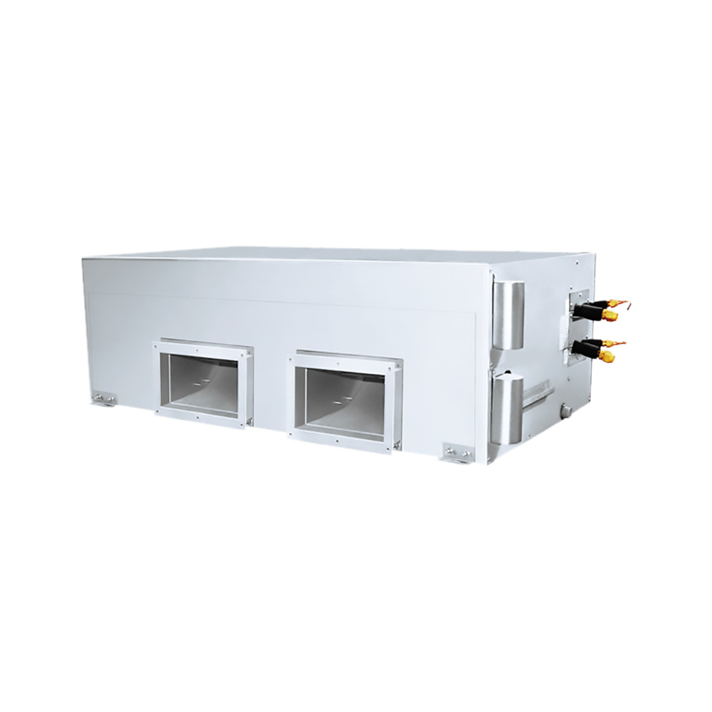 Aer condiționat Fisher tip canal 28,0 kW