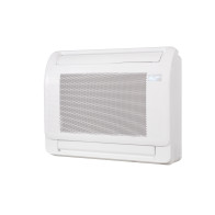 Aer condiționat Fisher de pardoseală 3,52 kW