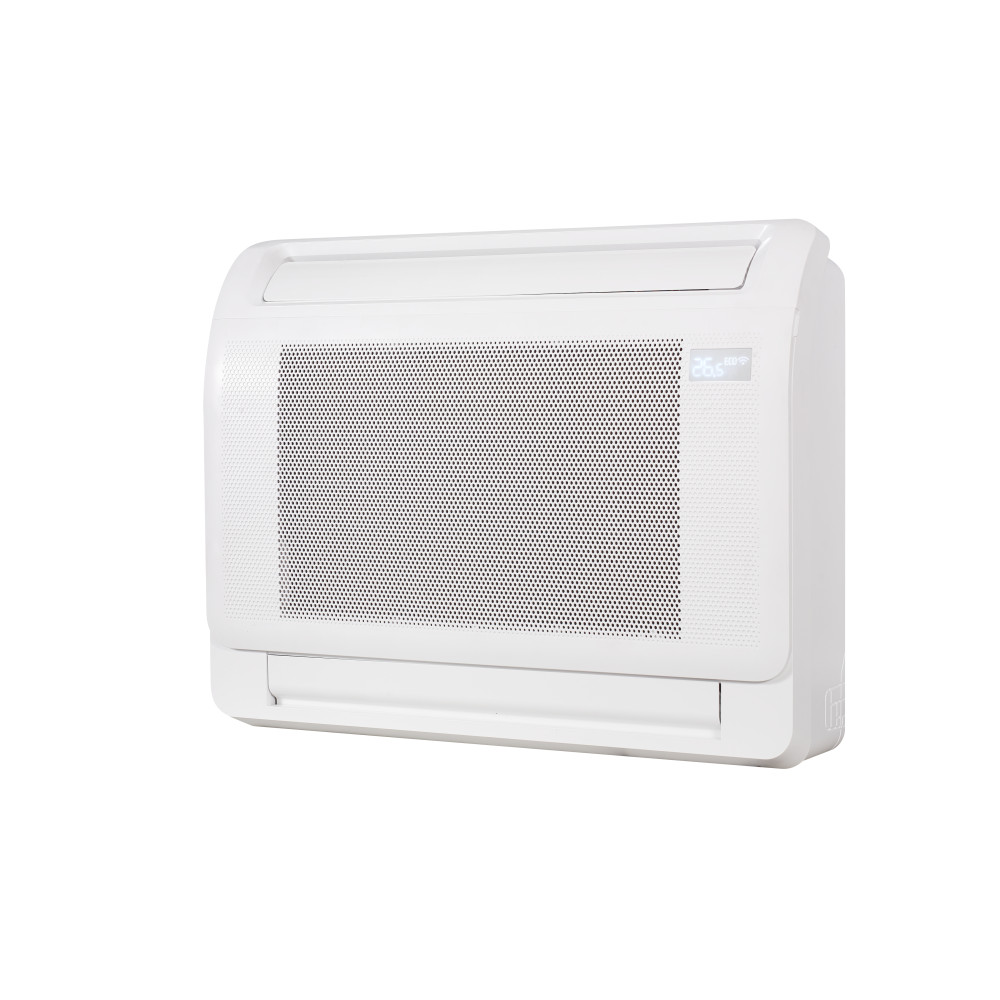 Aer condiționat Fisher de pardoseală 3,52 kW