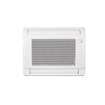 Aer condiționat Fisher de pardoseală 4,98 kW