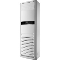 Aer condiționat Fisher tip coloană 10,0 kW