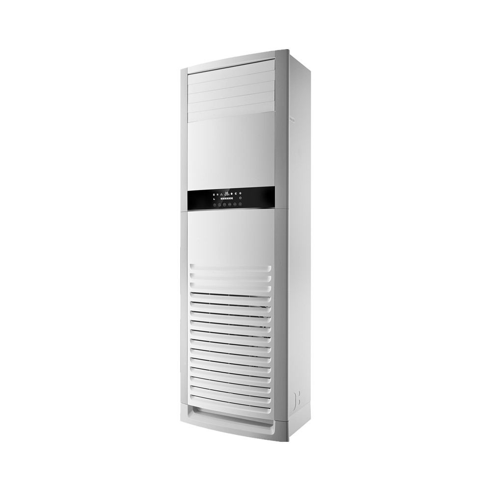Aer condiționat Fisher tip coloană 10,0 kW