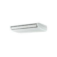 Aer condiționat Fisher de tavan/parapet 5,28 kW