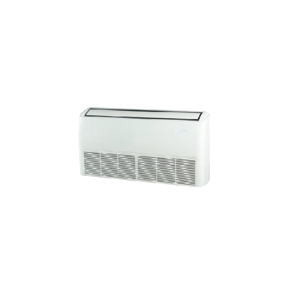 Aer condiționat Fisher de tavan/parapet 10,55 kW