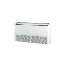 Aer condiționat Fisher de tavan/parapet 15,24 kW