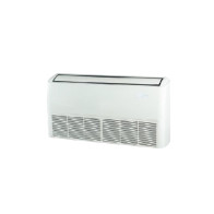 Aer condiționat Fisher de tavan/parapet 15,24 kW