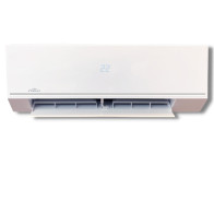 Unitate interioară Fisher Comfort Plus 3,5 kW