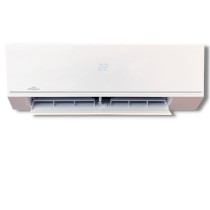 Unitate interioară Fisher Comfort Plus 5,2 kW