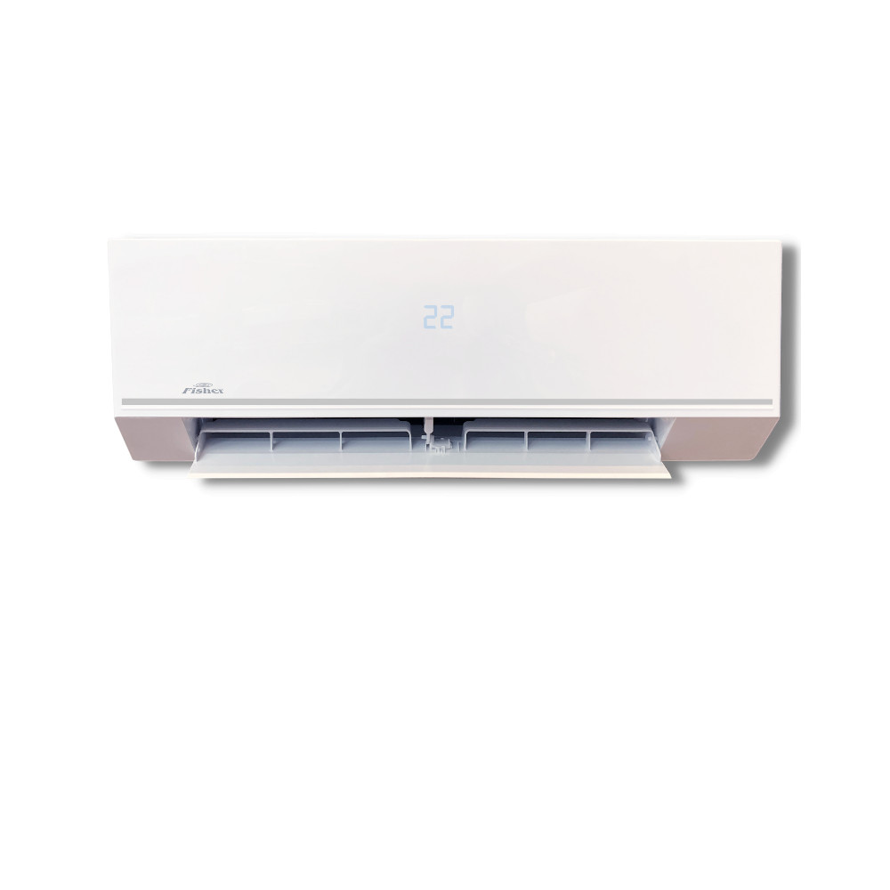Unitate interioară Fisher Comfort Plus 5,2 kW