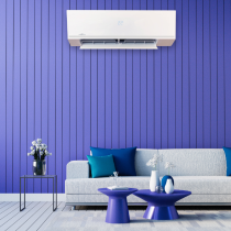 Aer condiționat Fisher Comfort Plus 9000 BTU WiFi A+++ R32