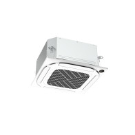 Unitate interioară Fisher tip casetă 5,28 kW