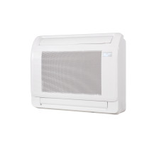 Unitate interioară Fisher de pardoseală 3,52 kW