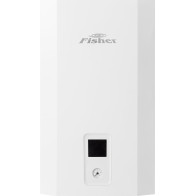 Pompă de căldură Fisher aer-apă split 10 kW