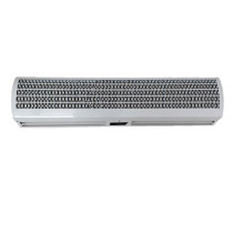 Perdea de aer Fisher 1200 m³/h