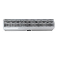 Perdea de aer Fisher 1200 m³/h