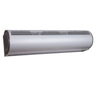 Perdea de aer Fisher Windy 1500 m³/h