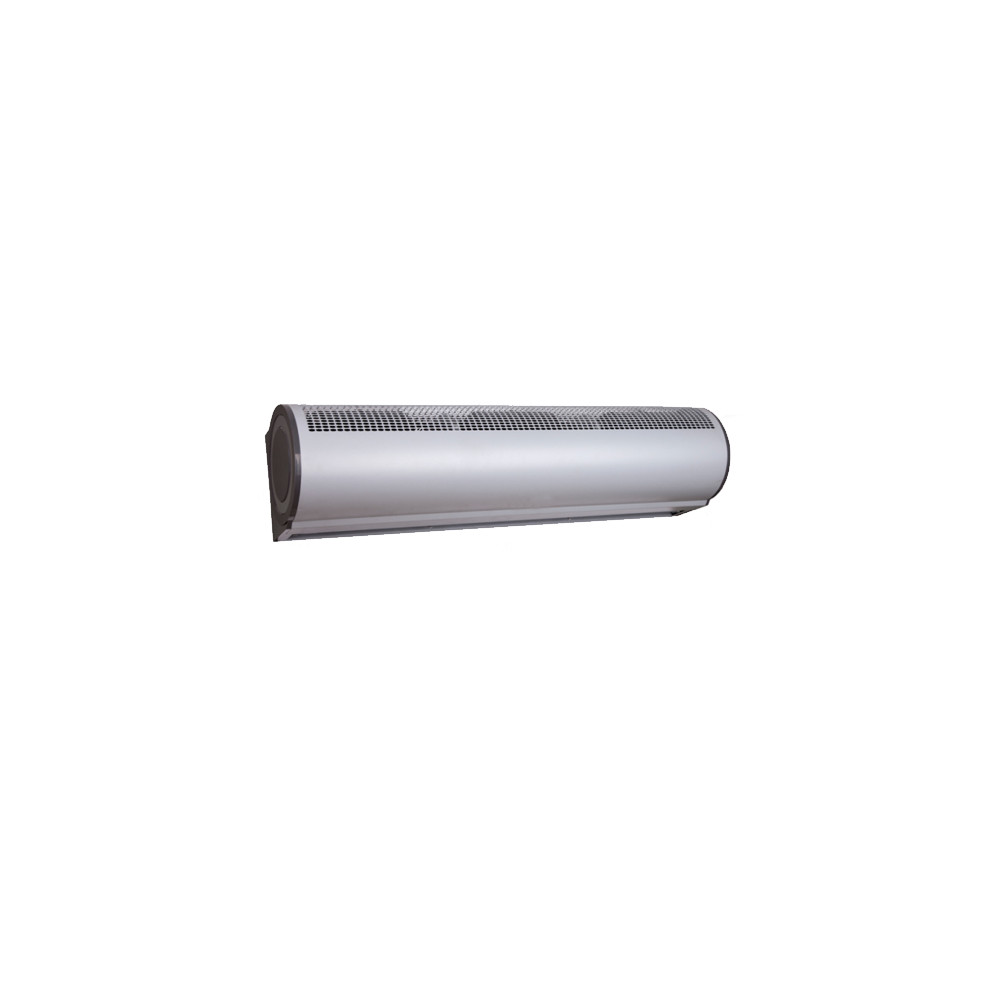 Perdea de aer Fisher Windy 1500 m³/h