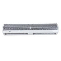 Perdea de aer Fisher cu încălzire electrică 10 kW
