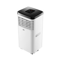 Aer condiționat mobil Fisher 2,6 kW