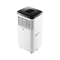 Aer condiționat mobil Fisher 2,6 kW