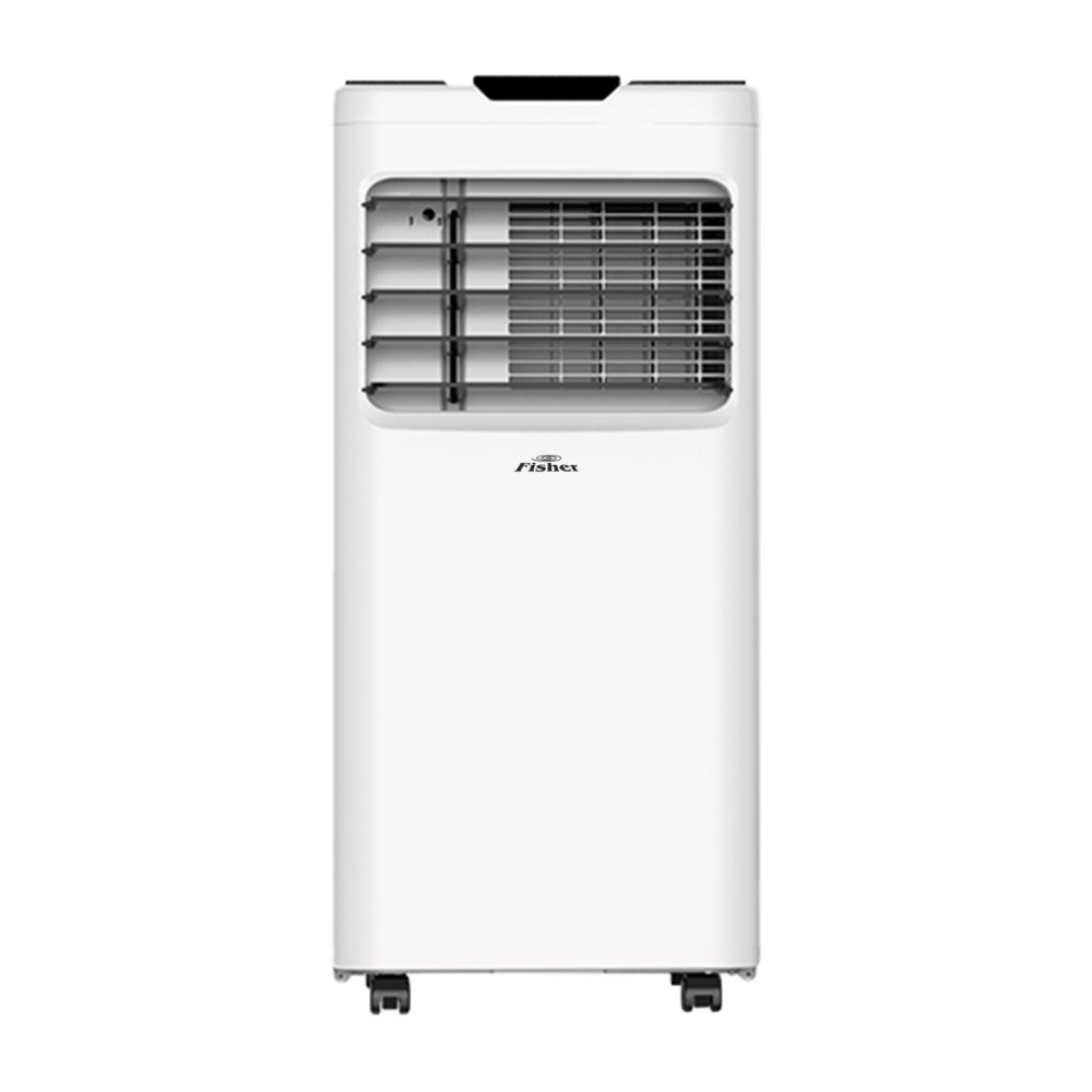 Aer condiționat mobil Fisher 3,5 kW