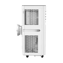 Aer condiționat mobil Fisher 3,5 kW