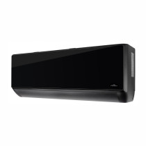 Aer condiționat Fisher Black 24000 BTU WiFi A+++ Black Glass