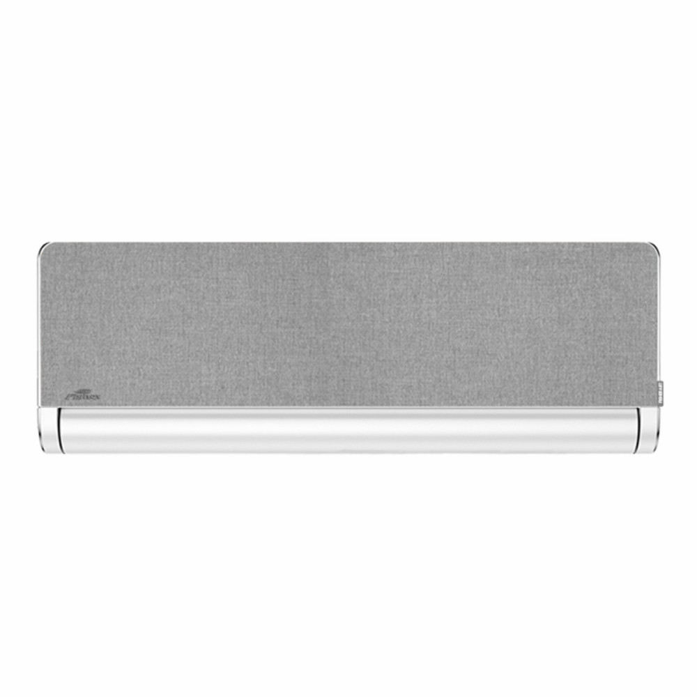 Aer condiționat Fisher Art 9000 BTU WiFi A+++ Panou Textil Gri
