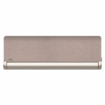 Aer condiționat Fisher Art 9000 BTU WiFi A+++ Panou Textil Auriu