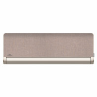 Aer condiționat Fisher Art Gold Brown Textile 12000 BTU WiFi A+++