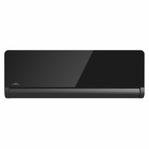 Aer condiționat Fisher Art Black Mirror 12000 BTU WiFi A+++