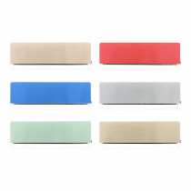 Aer condiționat Fisher Art White Gloss 12000 BTU WiFi A+++