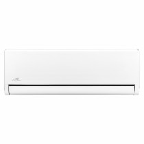 Aer condiționat Fisher Art White Gloss 12000 BTU WiFi A+++