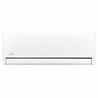 Aer condiționat Fisher Art White Gloss 12000 BTU WiFi A+++