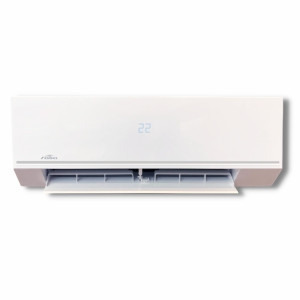 Fisher Comfort Plus