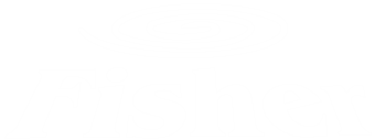 fisherklima.ro